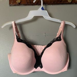 Pink | LANE BRYANT | cacique